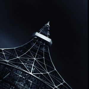 Meet your Posher, Cornie